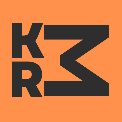 KRM Pages